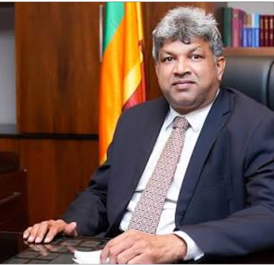 வீட்டுக் காவல் முறையை இலங்கையிலும் அறிமுகப்படுத்தத் திட்டம்; நீதியமைச்சர் அறிவிப்பு