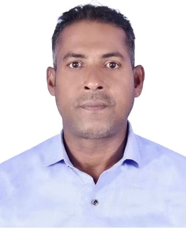 இலங்கை – வாழைச்சேனை நபர் துபாயில் மரணம்