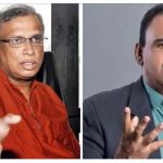 கல்முனை ஆதார வைத்தியசாலை விவகாரம்; சுகாதார அமைச்சர், சுமந்திரன் போன்றோர்கள் தலையிட்டு உடனடியாக முற்றுப்புள்ளி வைக்க வேண்டும் – எச்.எம்.எம். ஹரீஸ்