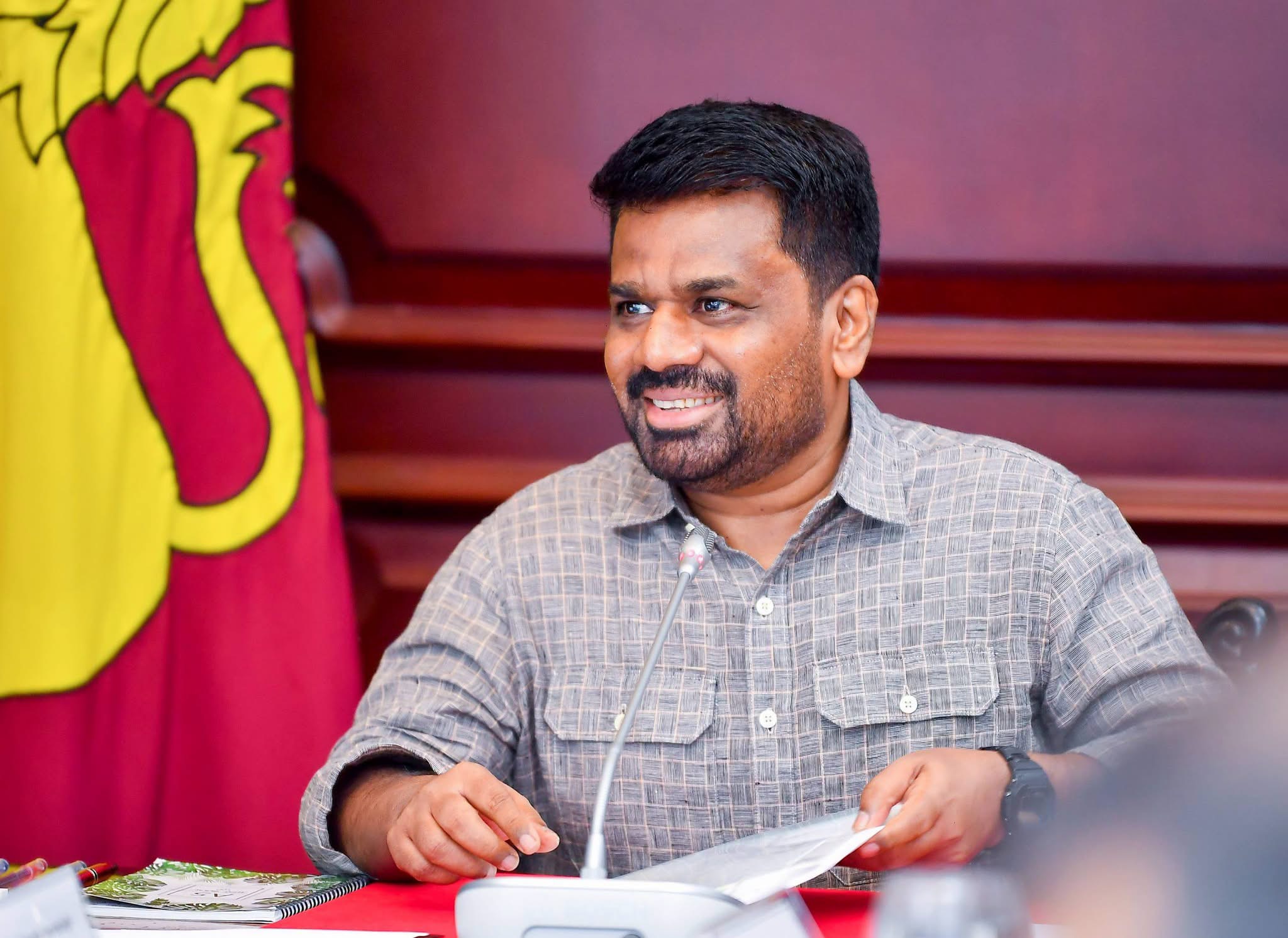 கூட்டுறவு முறைமையை சந்தையில் தீவிரமாகச் செயற்படும் வலுவான வலையமைப்பாக மேம்படுத்த வேண்டும்