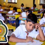 நாளை தரம் 5 புலமைப்பரிசில் பரீட்சை நாடளாவிய ரீதியில் 2,723 பரீட்சை மையங்களில் நடைபெறும் – ஆணையாளர் நாயகம் இந்திகா குமாரி லியனகே தெரிவிப்பு
