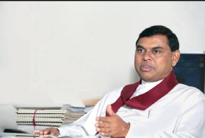 பஷிலின் பிடியாணை நீடிப்பு