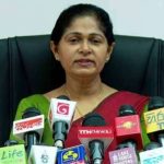 அடுத்த ஆண்டுக்கான பொதுப் பரீட்சைகளுக்கான திகதிகள் அறிவிப்பு