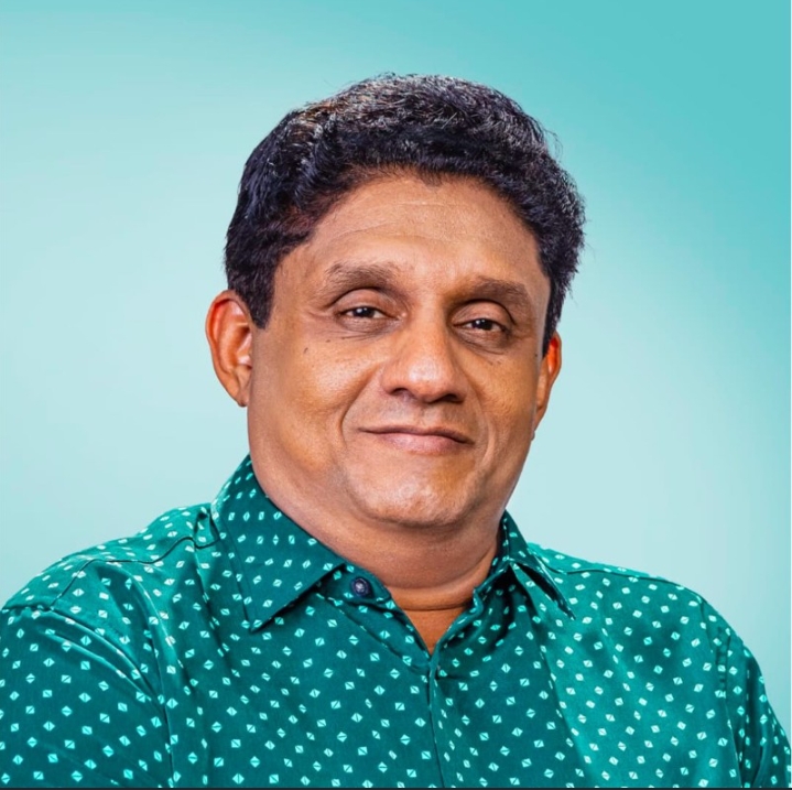 பல்லினச் சமூகமொன்றில் சமாதானம் மற்றும் நல்லிணக்கத்திற்காக முஹம்மது நபி நாயகத்தின் வழிகாட்டல் ஒரு முன்மாதிரியாக திகழ்கின்றது – எதிர்க்கட்சித் தலைவர் சஜித் பிரேமதாச