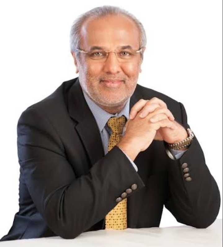 அல்-குர்ஆனையும், நபிகள் நாயகத்தையும் வாழ்வில் பின்பற்றி விமோசனம் அடைவோம் – மீலாத் தின செய்தியில் ஸ்ரீலங்கா முஸ்லிம் காங்கிரஸ் தலைவர் ரவூப் ஹக்கீம்