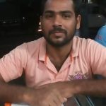 வேலைக்குச் சென்ற 4 பிள்ளைகளின் தந்தை எங்கே? சம்மாந்துறையில் காணாமல் போன நபரைத் தேடும் குடும்பத்தினர்