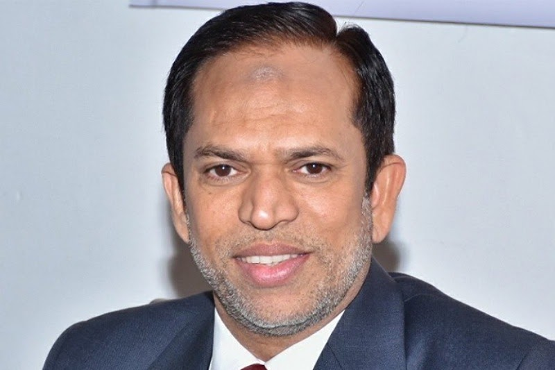 தென்கிழக்கு பல்கலைக்கழக மருத்துவ பீடம் நிறுவ குவைத்,சவூதி நிதி.தனிநபர் பிரேரணையின் போது ஹிஸ்புல்லாஹ் எம்.பீ.உறுதி.