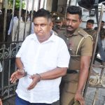 சாமர சம்பத்தின் பிணை கோரிக்கையை நீதிமன்றம் நிராகரித்தது